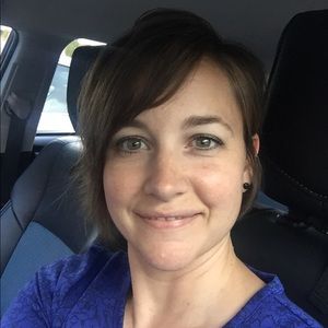 Meet your Posher, Jaime